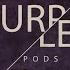 Unsung Hero Original Mix