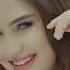 Behzod Abdullayev Barmoqlar Official Music Video