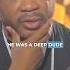 DMX Vs Xzibit The X Is With Him Xzibit Opens Up About DMX S Legacy And Impact