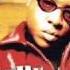The LOX Money Power Respect Feat Lil Kim And DMX