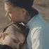 Phora On My Way Official Music Video