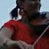 Fallin Alicia Keys
