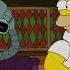 Bender Crying 24