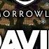 David Guetta Tomorrowland Minecraft Edition 2024 Weekend 2 FAN MADE