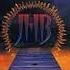 The Jeff Healey Band Cruel Little Number