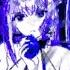 Dyan Dxddy Cute Depressed Slowed Reverb