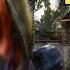 Suffering In STALKER Anomaly