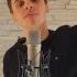 I Will Survive Scary Pockets Feat Mario José Cover By Kevin Ferretti