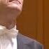 Lugansky Franck Prélude Fugue Et Variation