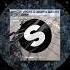 Martin Garrix X DV LM Tremor Josh Le Tissier Remix
