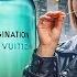 Что думают люди про Louis Vuitton Imagination