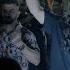 Nox Vahn Mixmag Lab Mumbai