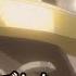 Lyrics AMV 轉生就是劍 OP Full Tensei Shitara Ken Deshita Ft Kishida Kyoudan The Akeboshi Rockets