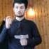 Насиб Муртазалиев об ошибках при чтении суры аль Фатиха