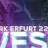 Die Gebrüder Brett Musikpark Erfurt 22 09 2023 Liveset
