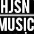 Martin Garrix Bebe Rexha In The Name Of Love DallasK Remix