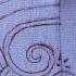 Looped Running Stitch Shorts Short Videi Viral