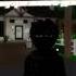 я заложил бомбу в неизвестном месте твоего дома Roblox