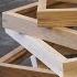 How To Make Professional Quality Picture Frames