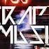 Skan Krimsin Pop One More Ft Alibi