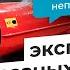 Тепловые пушки TOR непрямого нагрева Особенности эксплуатации в разных условиях