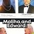 Crazy Yearbook Quotes