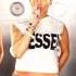 Jennifer Lopez I Luh Ya Papi Dance