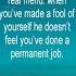 Laurence J Peter Quotes On Success In Life Quotespark Emotional Shortvideoslife