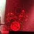 Diary Of Dreams Live Made In Shame GOTHIC MEETS KLASSIK 2018