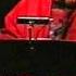 Gran Rex 2006 Mercedes Sosa Tonada Del Viejo Amor
