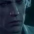 Astarion X Cazador Baldur S Gate 3 Astarion Bg3 Baldursgate3 Edit Shorts