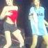 Chiquita Vs Ruka Forever Dance Break Turning Into Chaos Shorts Chiquita Kawairuka