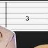 Youre My Heart You Re My Soul Modern Talking Guitar Tabs Guitar Tutorial Guitar Lesson