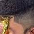 Dạy Cắt Tóc Nam Cắt Mái Mohican Đơn Giản Mà Đẹp Short