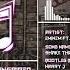 Eminem Ft Nate Dogg Shake That Harry J Bootleg