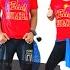 YOU RE PERFECT By Charly Black Perfect Body With A Perfect Smile TIKTOK Zumba Dance CDO
