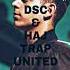 SHAPE OF YOU RUDY MANCUSO REMIX BY DSC HAJ TRAP UNITED