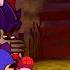 CHASING TO YOUR END Friends To Your End But Tails And EXE Sonics Sings It