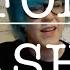 Fall Out Boy Mashup