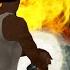 Что будет если ЗАРАНЕЕ потушить дом на миссии Пылающая страсть в GTA San Andreas