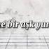 Darling MARETU Ft Hatsune Miku Türkçe Çeviri