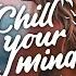 Kygo Imagine Dragons Born To Be Yours