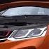 Китаец Geely Coolray Чуть лучше Автоваза Тест и разнос