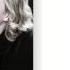 Clare Teal If Love Were All