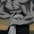 Juzo S Technique Garouden The Way Of The Lone Wolf Clip Netflix Anime