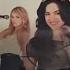 Opening To A Cinderella Story Once Upon A Song 2011 DVD