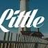 Brothers Osborne Stay A Little Longer Lyrics