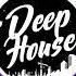 Studio Deep Cotry Over Over Ian Tosel Remix Deep Immersion