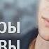 ТОП 13 НОВЫХ ТРИЛЛЕРОВ И ДЕТЕКТИВОВ ОКТЯБРЯ 2024