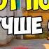 M0NESY 44 ФРАГА НА 5000 ЭЛО ПОСЛЕ ПОБЕДЫ НА BLAST МОНЕСИ ПОКАЗАЛ ПОЧЕМУ ОН ЛУЧШИЙ CS GO